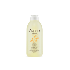 Aveno Infantil Shampoo de Uso Diario x 250 ml