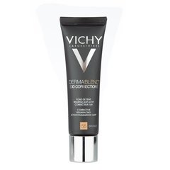 VICHY DERMABLEND BASE 3D BRONZE55 30 ML - comprar online