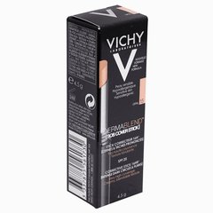 VICHY DERMABLEND S.O.S STICK CORRECTOR 15 STICK 4.3 GR