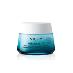 VICHY MINERAL 89 CREMA SIN PERFUME 50 ML