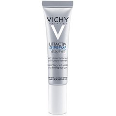 VICHY LIFTACTIV SUPREME OJOS 15 ML.