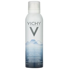 VICHY AGUA TERMAL 150 ML.