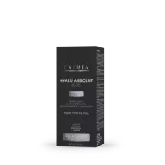 EXIMIA HYALU ABSOLUT C-10 CREMA DIA ANTIEDAD X 30GR en internet