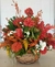 Espuma Floral T2 - comprar online