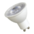 DICRO LED 7W - comprar online