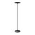 HIHAT PIE LED DIMERIZABLE - comprar online