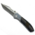 CORTAPLUMA CLIP KNIFE NORTHLAND