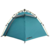 CARPA AUTOMATICA SUPER EASY II 9002 OUTDOOR - comprar online