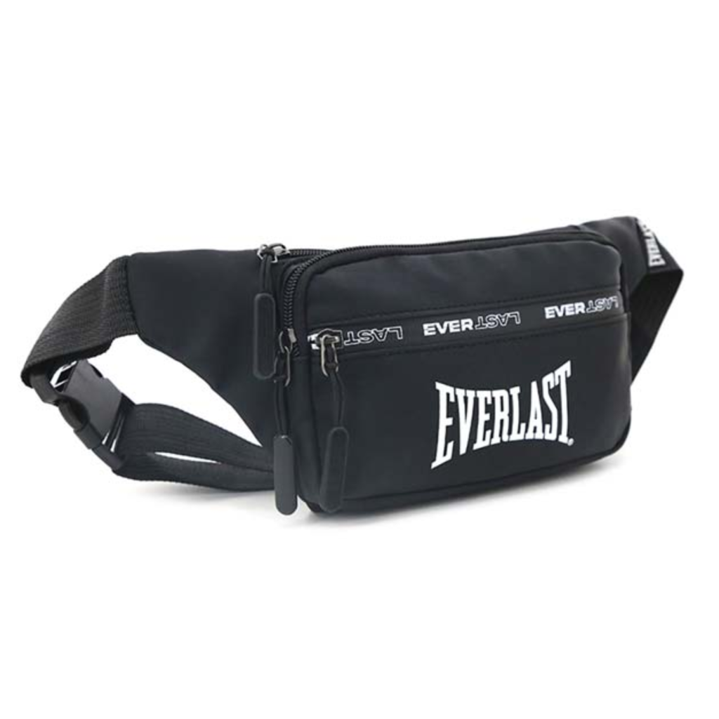 Everlast riñonera sale