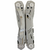 PINZA MULTIFUNCION EXO 929 15 USOS TRENTO - comprar online