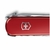 CORTAPLUMA 0.6463 NAIL CLIP 8 USOS VICTORINOX en internet