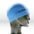 GORRA DE NATACION POLIFLEX 3.0 ADULTO HYDRO en internet