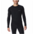 REMERA TERMICA BASELAYER MIDWEIGHT STRETCH LONG SLEEVE TOP HOMBRE COLUMBIA