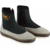 BOTA DE NEOPRENE 5mm BF20 WATERDOG