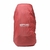 MOCHILA KAILASH 70+10 NORTHLAND - comprar online