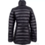 Imagen de CAMPERA XENIA DOWN SHORT COAT DAMA NORTHLAND