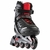 ROLLER ADVANTAGE PRO XT DAMA BLADERUNNER - Patagonia Showroom