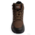 BOTAS XTRAIL TREKKING HOMBRE NEXXT - Patagonia Showroom