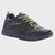 ZAPATILLA IMPULSE V4 HOMBRE MONTAGNE - tienda online