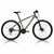 BICICLETA XR 3.8 DISCO HIDRA ROD 29 VELOCIDADES 24 VAIRO - comprar online