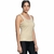 MUSCULOSA DELTA TOP DAMA NORTHLAND - comprar online