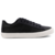 Imagen de ZAPATILLA ROGER HOMBRE HUSH PUPPIES