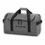 BOLSO 50lts EQ DUFFLE DAKINE