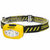 LINTERNA FRONTAL 200 LUMENS STANLEY