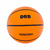 PELOTA DE BASQUET EVOLUTION Nro 5 DRB - tienda online