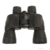 BINOCULAR ORBITAL 7x50mm ANTIRREFLEX AZUL HOKKEN - comprar online