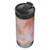 Imagen de VASO 473ml ACERO HURON COUTURE 2.0 CONTIGO