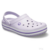 CROCBAND ADULTO - tienda online