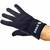 GUANTES DE NEOPRENE 2.5mm 1010 DAGO