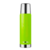 TERMO 1lt ACERO INOXIDABLE OBUS WATERDOG en internet