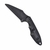 CUCHILLO DUMMY PUGNA K1 SECUTOR