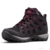 BOTA REDMOND V2 MID WATERPROOF DAMA COLUMBIA - tienda online