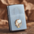 ENCENDEDOR ZIPPO MOD 49034 GOLD SKULL en internet