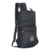 MOCHILA BOLSO MATERO DISCOVERY ADVENTURE