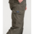 PANTALON CARGO MILITARY CON CINTURON WRANGLER - comprar online