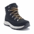 BOTA SABINE DAMA MERREL - comprar online