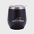 VASO MATE 240ml TERMICO MONTAGNE - comprar online