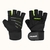 GUANTES XGEL COMPLEMENTO REUSCH