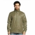 CAMPERA ROMPEVIENTO ANNINO 2000 REGENJACKE HOMBRE NORTHLAND