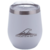 VASO MATE 240ml TERMICO MONTAGNE