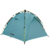 CARPA AUTOMATICA DOME 3 PERSONAS 9003 OUTDOOR - comprar online