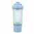 BOTELLA 500ml MEZCLADORA SHAKER EVERLAST - comprar online