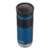 VASO 473ml TERMICO BYRON SNAPSEAL 2.0 CONTIGO en internet