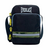 MORRAL URBANO EVERLAST