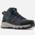 BOTA PEAKFREAK II MID OUTDRY HOMBRE COLUMBIA - Patagonia Showroom