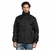 Imagen de CAMPERA ROMPEVIENTO ANNINO 2000 REGENJACKE HOMBRE NORTHLAND